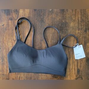 Lululemon Like a Cloud Bra Size 2 New